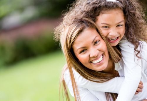 Female Hormone Specialist Near Me in West Valley City, UT