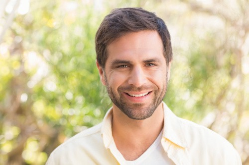 Testosterone Hormone Replacement Therapy in Highland, UT