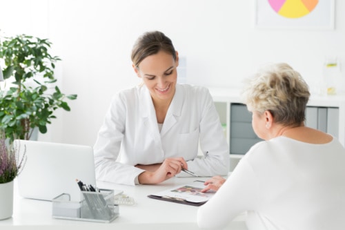 Testosterone Therapy Near Layton, UT